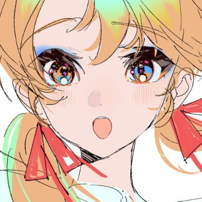 𝗞𝘆𝘂𝗺𝗶𝗻 !!