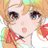 𝗞𝘆𝘂𝗺𝗶𝗻 !!さんのプロフィール画像