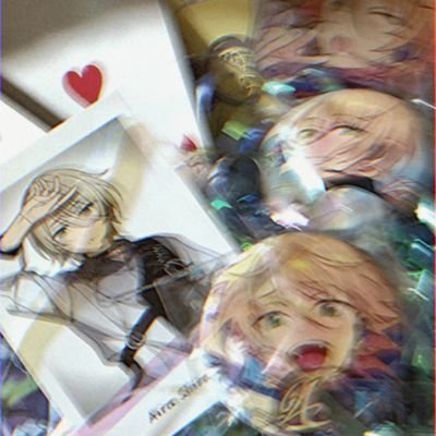 ともとも