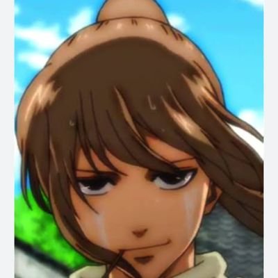 Semili Angry