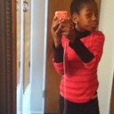 gianna nicole sharp - @GiannaSharp - Twitter