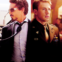 Veronica Stark - @peachyyyyyyy - Twitter