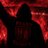 oss12143's profile image