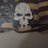 cowan0231's profile image