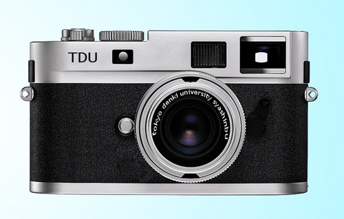 TDUsyashinbu's profile picture. 東京電機大学理工学部写真部です。日頃の活動などをつぶやいています。 初心者も経験者も男女問わず大歓迎です。カメラの貸し出しも行ってます。
部室は水曜日の昼休みに開けてます！
https://t.co/Z3lP0n9W9t