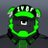 Fredrick7298's profile image