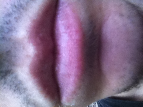 Stringz44's profile picture. 