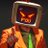 TUXHXR_X's profile image