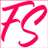 familyswap21's profile image