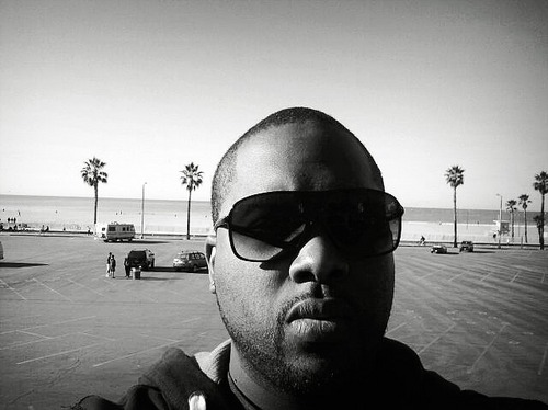MAKING IT HAPPEN!! LIVING LIFE!!