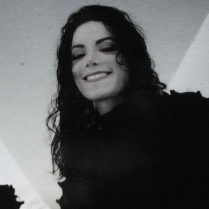 nickolas⁷.☆ MICHAEL