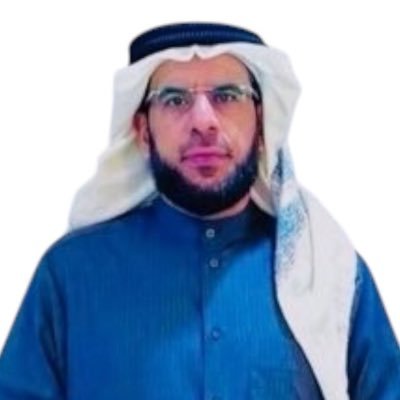 سعود الخيوطي ⚖️