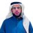 سعود الخيوطي ⚖️