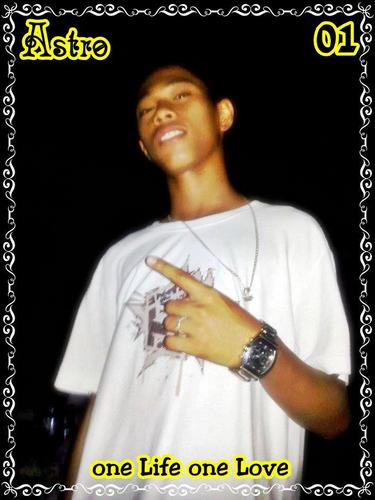 Extramoney22k's profile picture. hi!