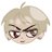 kudang_doit's profile image