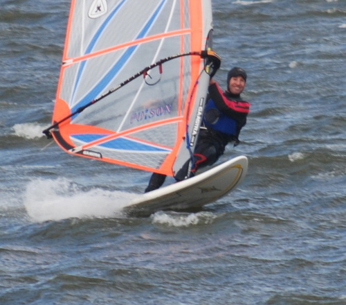 jtskirat's profile picture. 