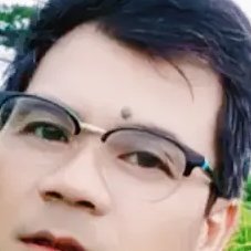เด็กเมืองช้าง เด้กช่าง......