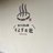 k4z40323's profile image
