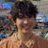 pwvsp1's profile image