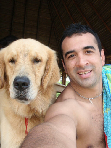 fherx3's profile picture. Biografía es cuando alguien te la escribe, esto e una autobiografía Lic. Informática especialización en redes. ayudo a todo akel que lo necesite no lo dudes