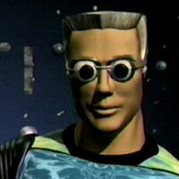 Craig Janssen (@janssen) 's Twitter Profile