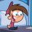 MWpatriot01's profile image