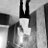 itz_laolao's profile image