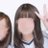u__s0731's profile image
