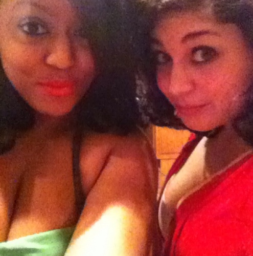 ACometOnItsWay's profile picture. 