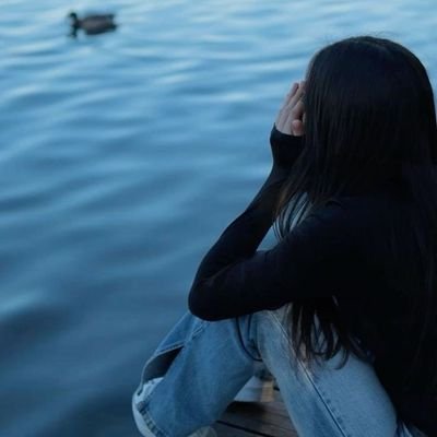 شمس💍💛