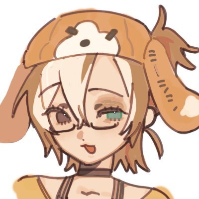 Luca (`⊗﹁◓´)