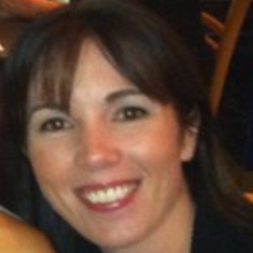 zoesharlow's profile picture. Educator. Innovation. Student engagement. (Opinions are my own).