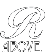Exclusive Lifestyle Clothing. Inspired by @T_Chilson.
Stay Passionate. Stay True. Ris3 Up.
#TeamRis3n