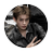 ZhaoYufanf's profile image