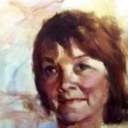 Pat Langan - @Px24good - Twitter