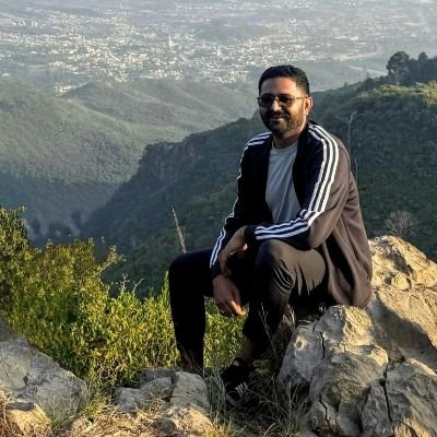 punnu - پُنّوں