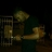 eduardoelprity's profile image