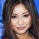 trisha bright - @trishabright1 - Twitter