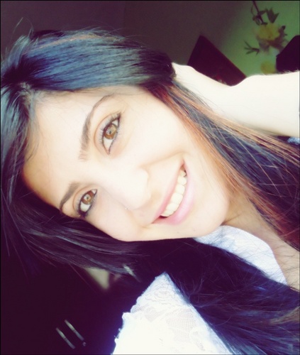 -Minha meta e ser feliz ՏՁ ,* Qe see fodaa o mundooo *♫♪♫'