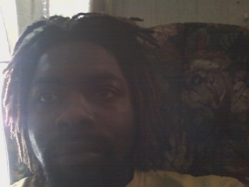 Youngsmoke274's profile picture. 