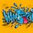 whitweddn's profile image