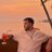 fiansko's profile image