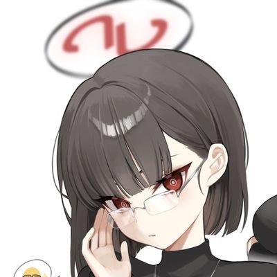 ๐ค ๐๐ผ๐บ๐บ๐ฎ๐ป๐ฑ๐ฒ๐ฟ ๐๐ต๐น๐ผ๐ฒ โฅ๏ธ
