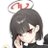 Chloe_Love_RP's profile image