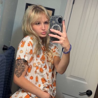 Sunny Carter
