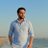 SabirAbbasi_AJK's profile image