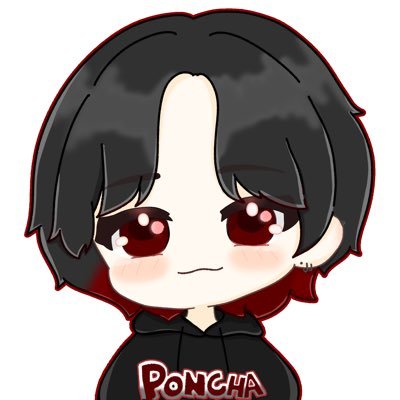 ぽんちゃ