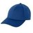 SuperCapFan2's profile image