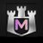 Metalcastledefi's profile image