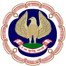 AIinICAI